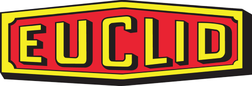 Euclid logo