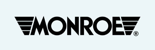 Monroe logo
